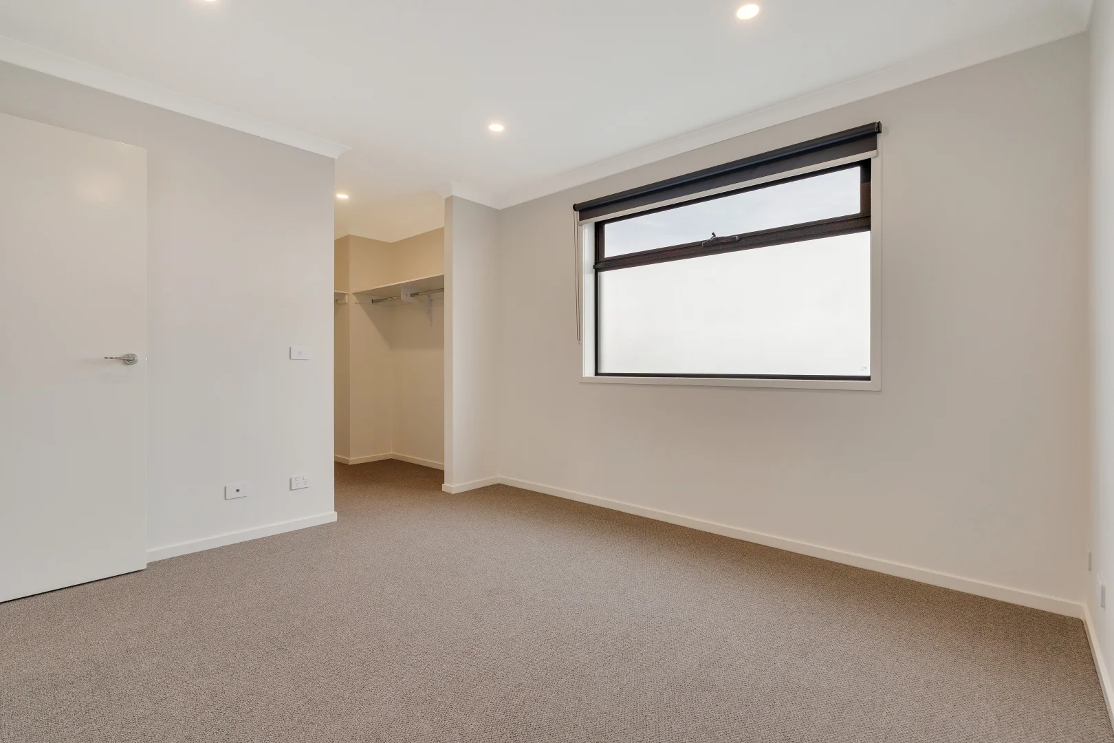 Additional image 12 of 183 Vearings Road, Wollert VIC 3750