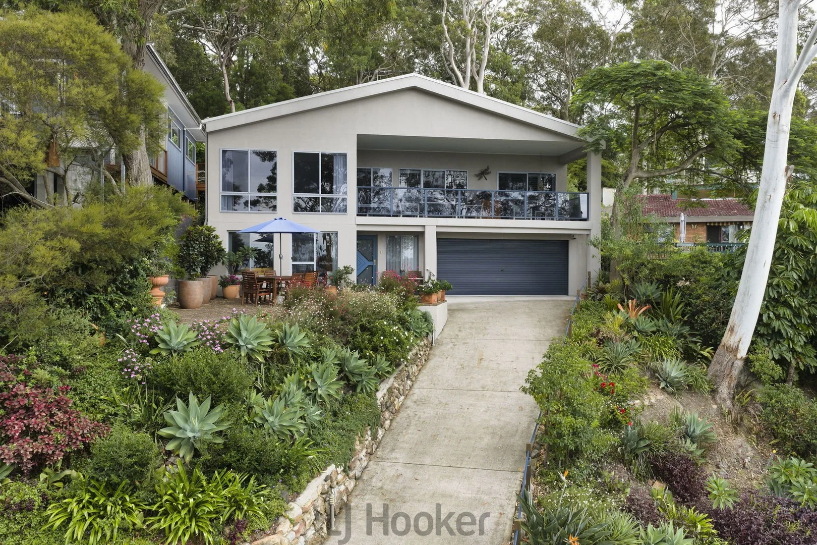 Additional image 4 of 123 Skye Point Road, Coal Point NSW 2283