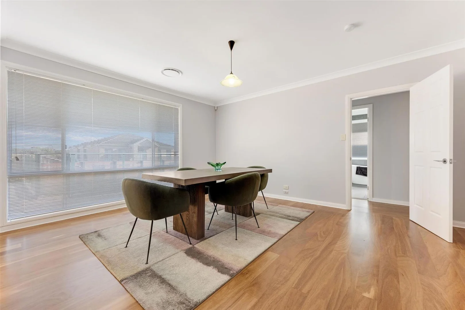 Additional image 6 of 19 Highbrook Place, Castle Hill NSW 2154