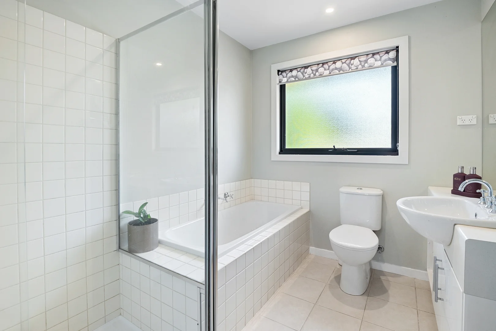 Additional image 14 of 15 Azure Avenue, Balnarring VIC 3926