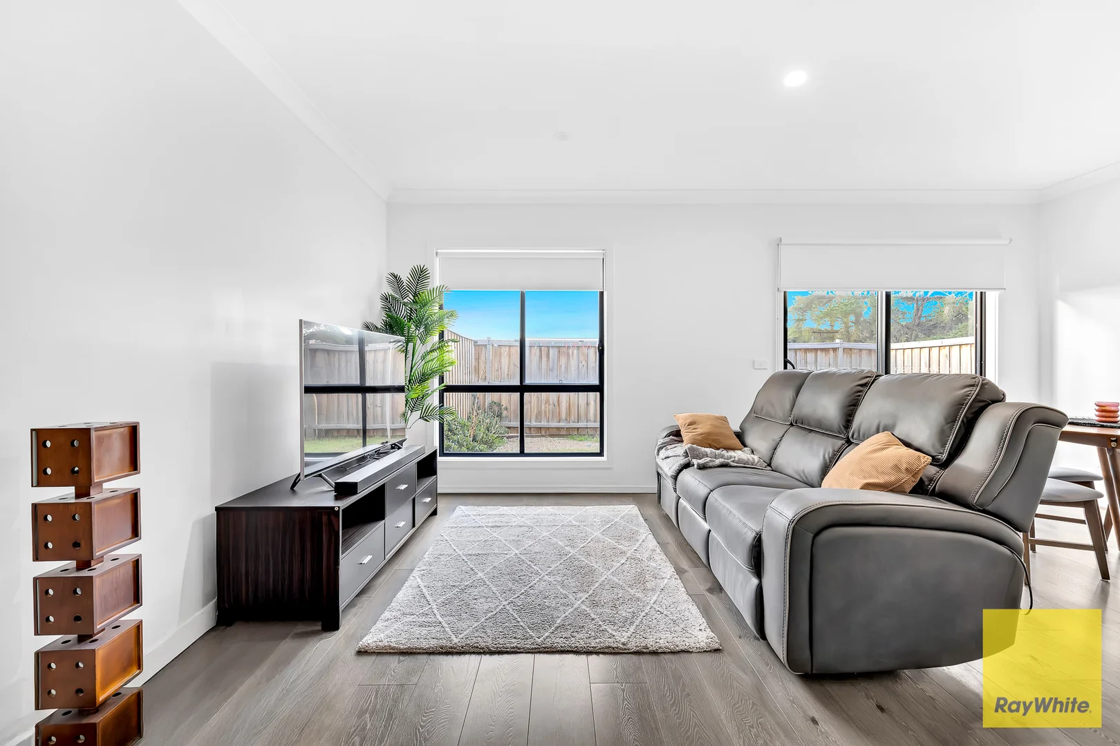 Additional image 7 of 28 Stevo Way, Fraser Rise VIC 3336