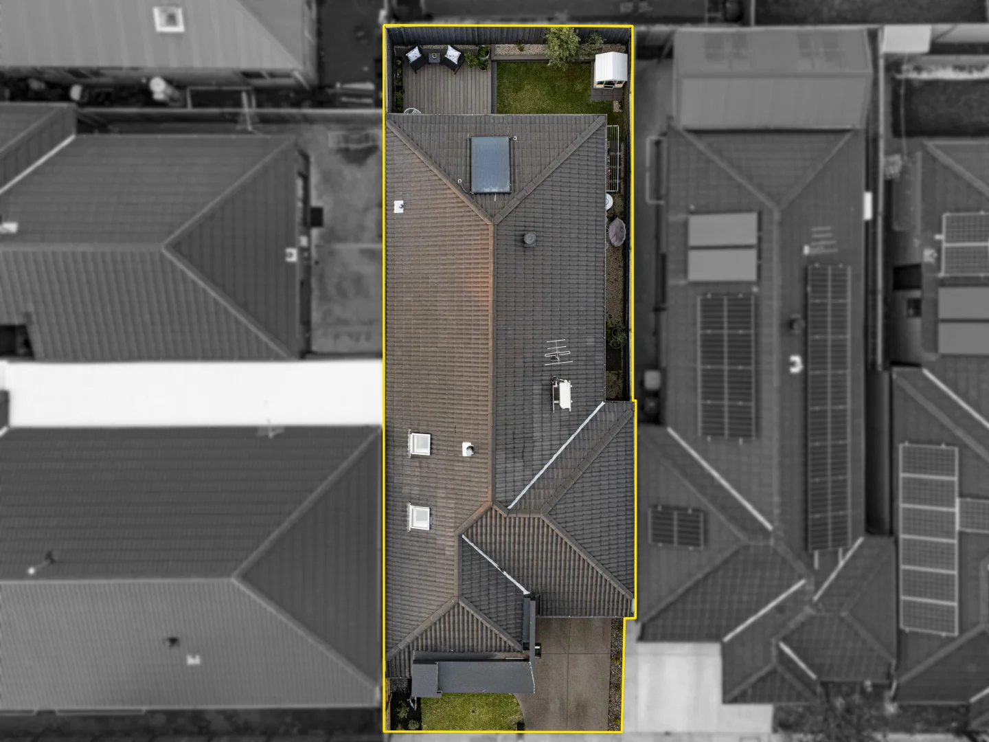 Additional image 25 of 176 Primrose Avenue, Officer VIC 3809
