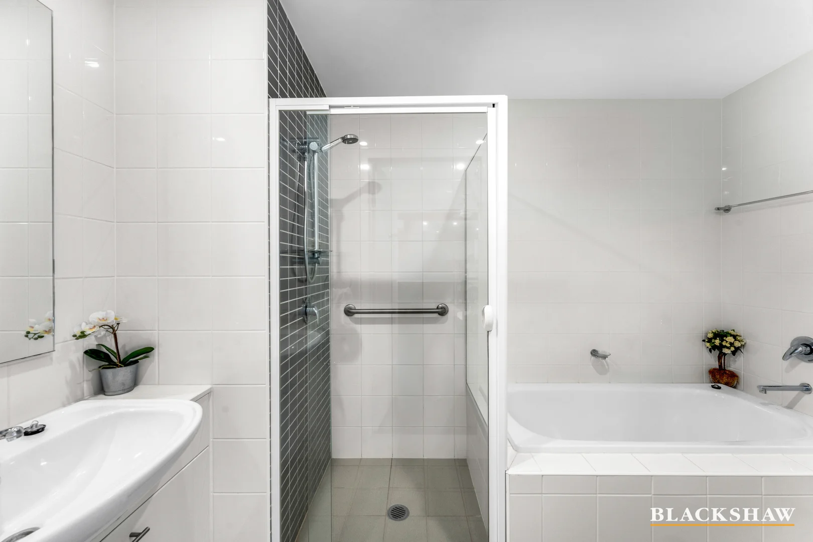 Additional image 10 of 154/98 Corinna Street, Phillip ACT 2606
