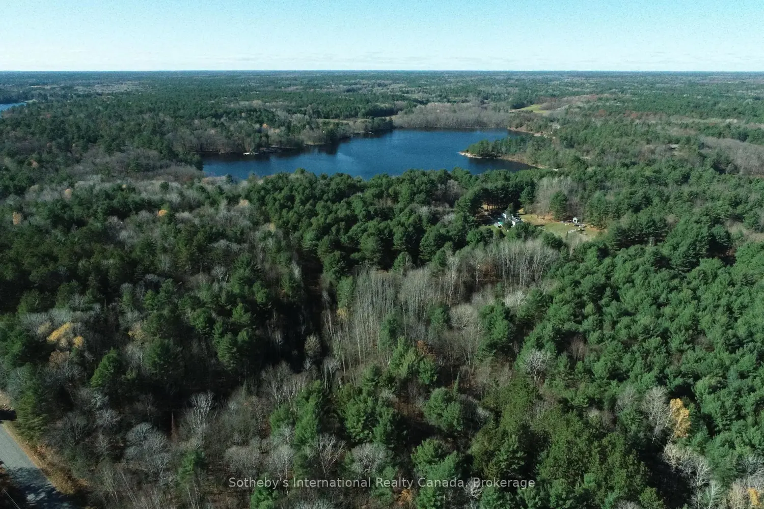 Additional image 11 of 1067 Thomas Road Lot 4 (Barkway/Thomas Rd)