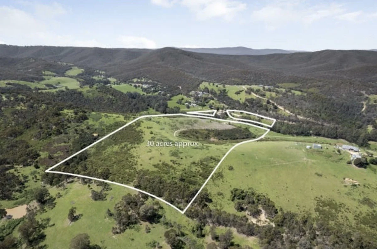 Additional image 3 of 2315 Heidelberg - Kinglake Road, St Andrews VIC 3761