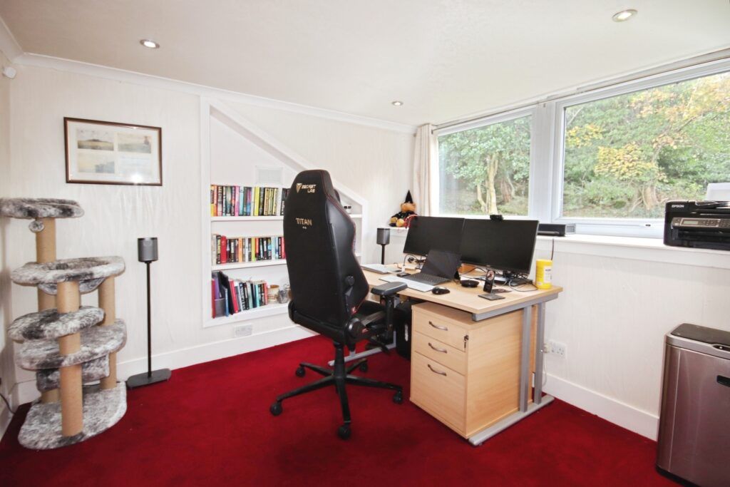 Additional image 11 of 3 bed flat for sale1 Crichton Road, Rothesay PA20