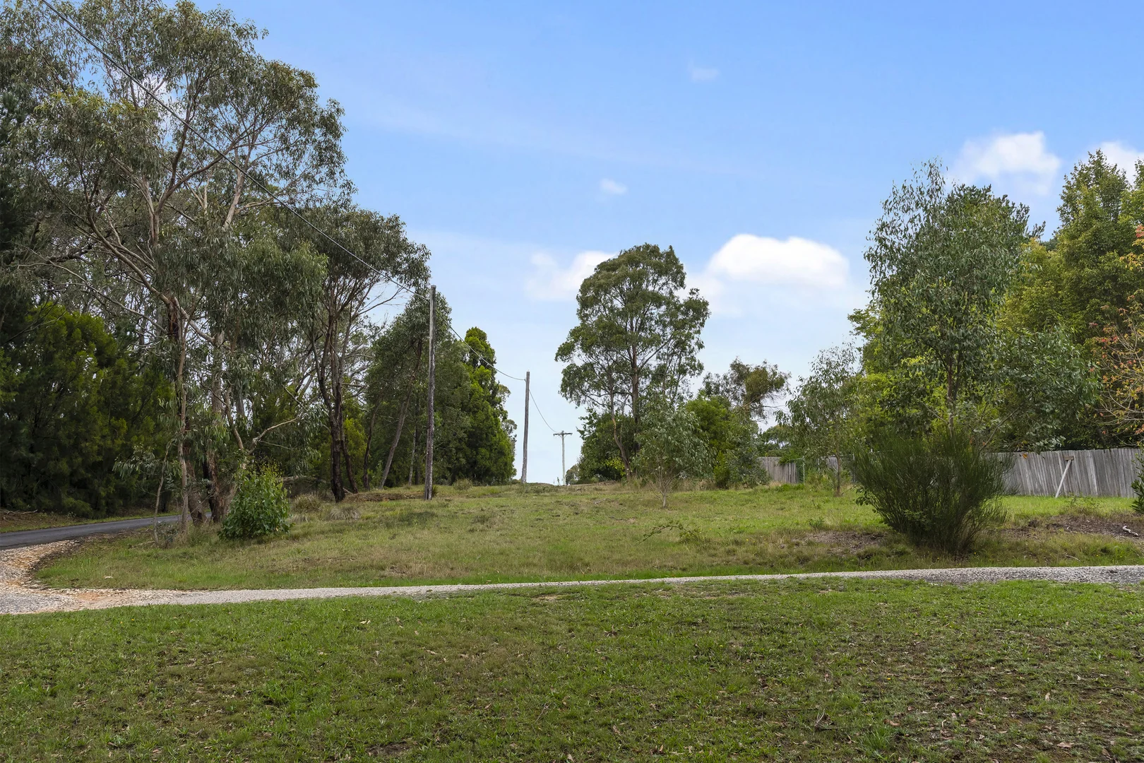 Additional image 3 of 450 Black Forest Drive, Macedon VIC 3440
