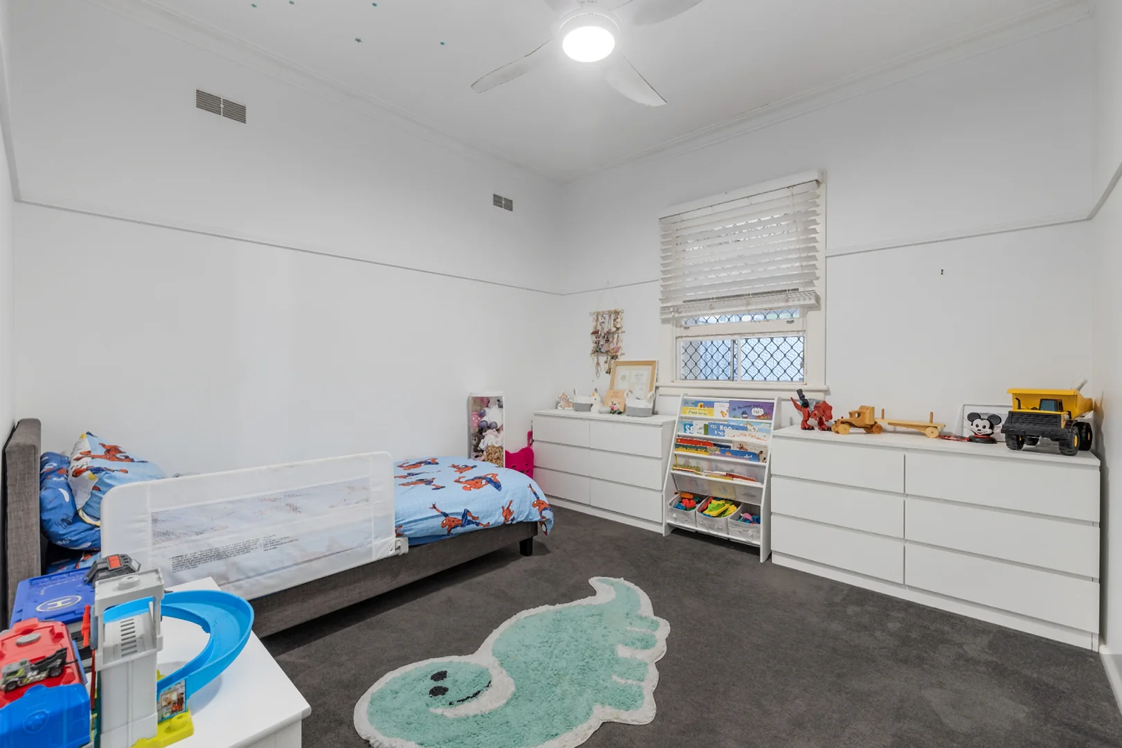 Additional image 13 of 34 Betts Street, East Kempsey NSW 2440