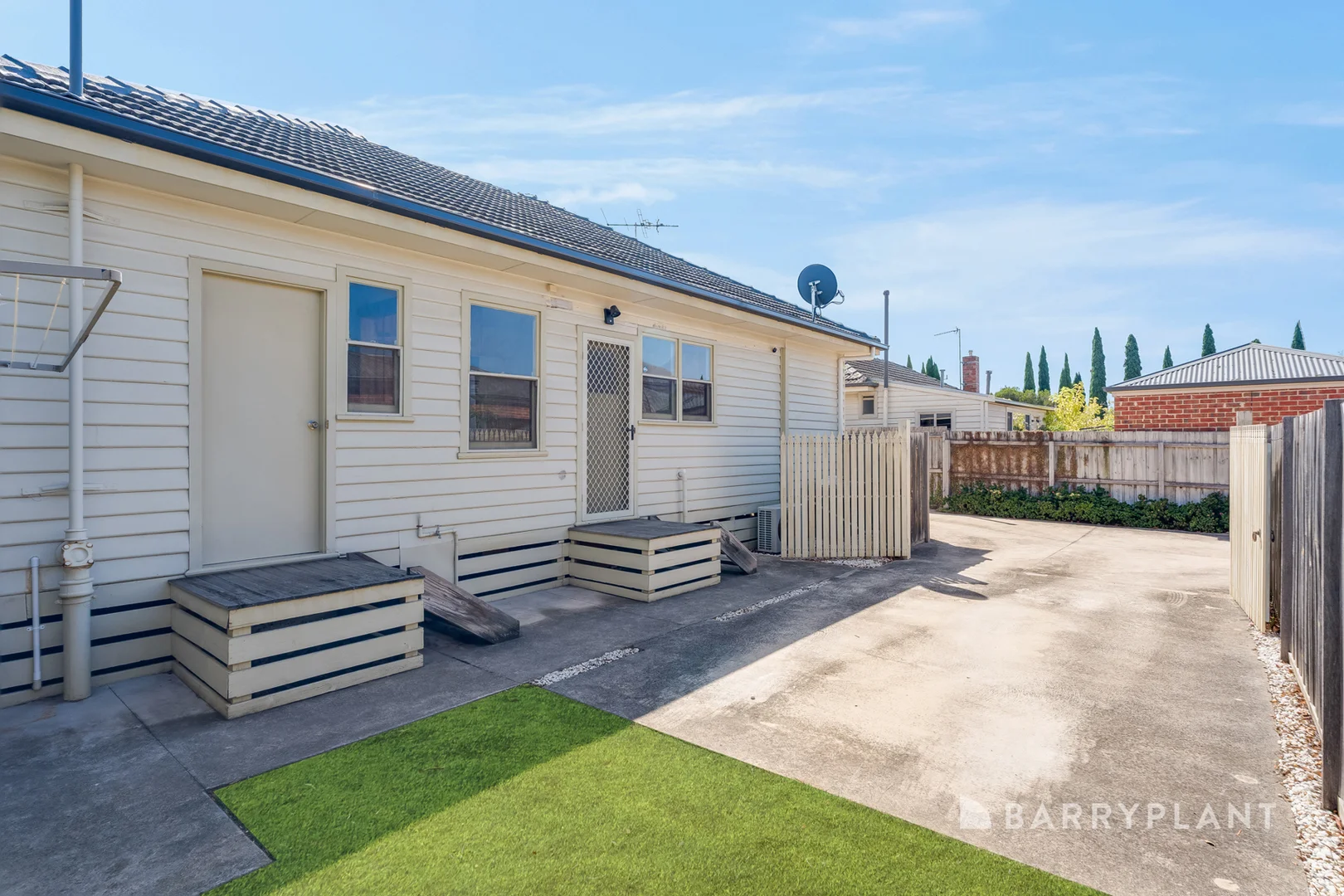 Additional image 10 of 1/33 Eton Road, Belmont VIC 3216