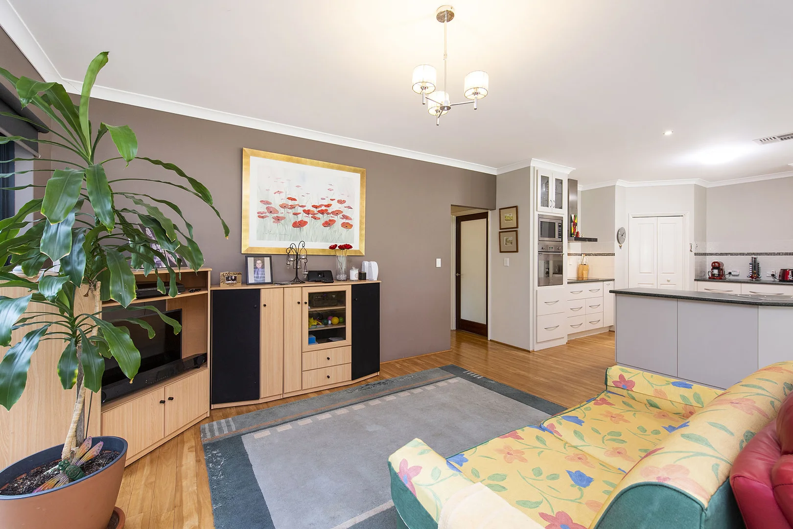 Additional image 8 of 24 Koolyanga Place, Greenfields WA 6210