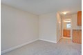 5636 Amaya Dr # 89, La Mesa, CA, 91942