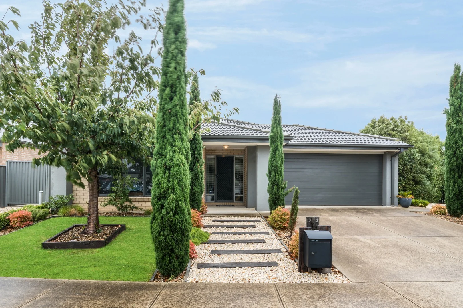 2-4 Steamship Place, Curlewis VIC 3222