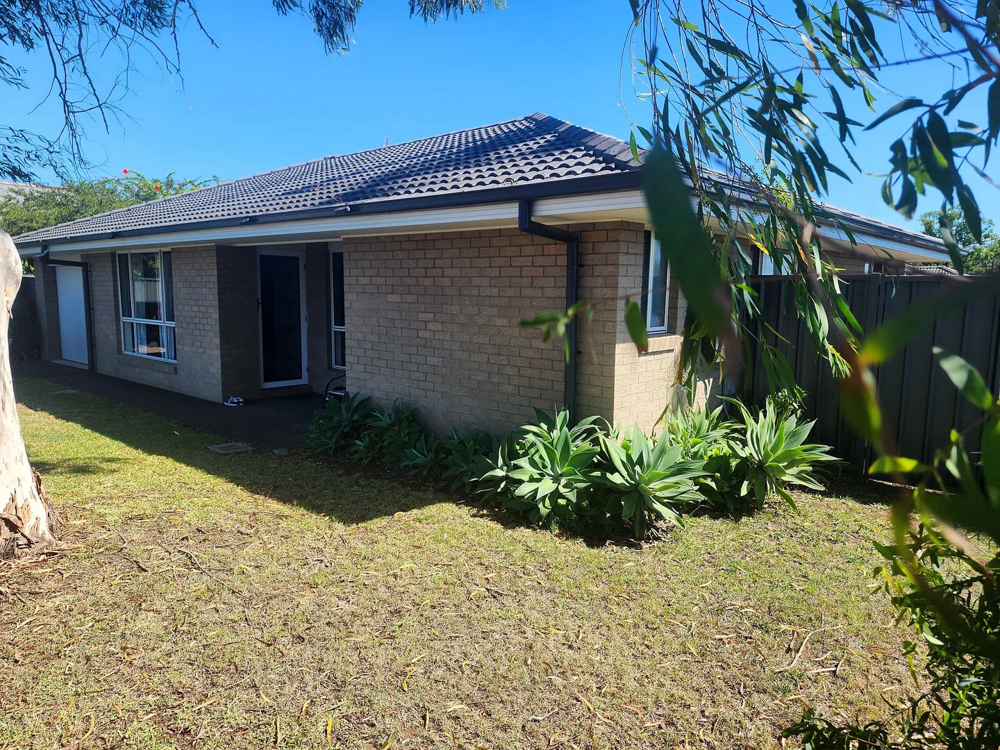 Additional image 2 of 53 Tamworth Street, Abermain NSW 2326