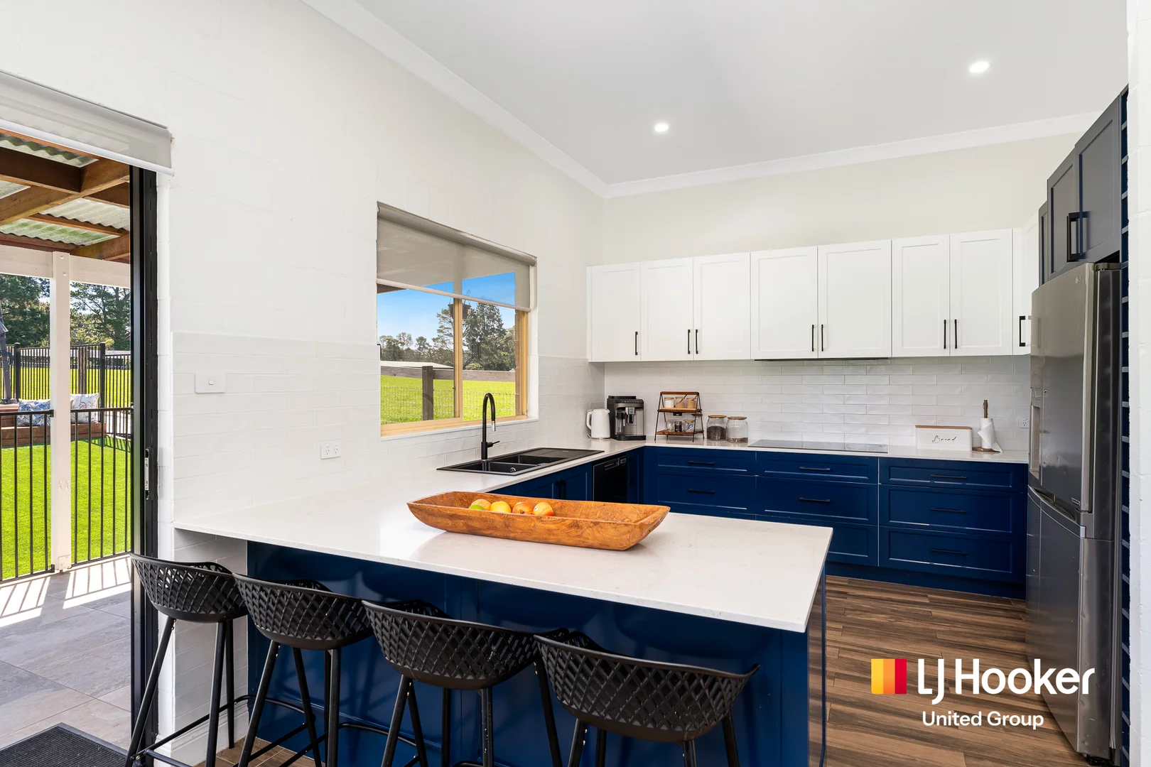 Additional image 3 of 30 Old Jerusalem Road, Oakdale NSW 2570