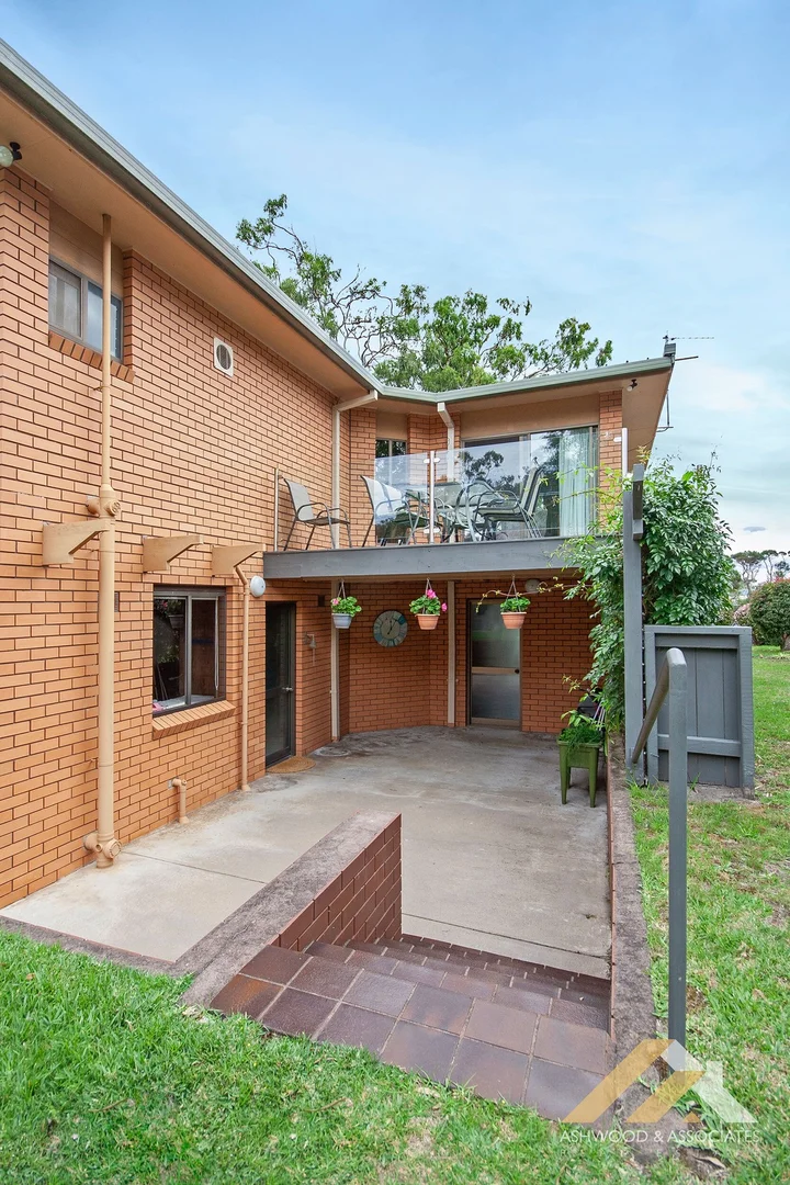 Additional image 22 of 99 Western Boulevard, Raymond Island VIC 3880