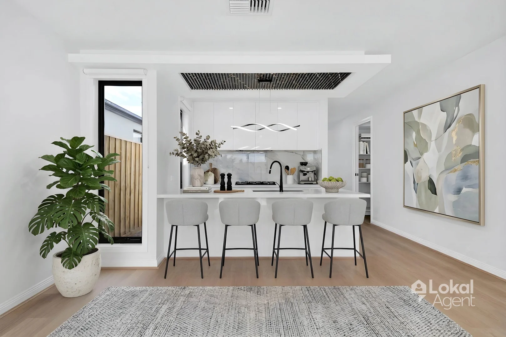 Additional image 6 of 5 Moreton Drive, Donnybrook VIC 3064