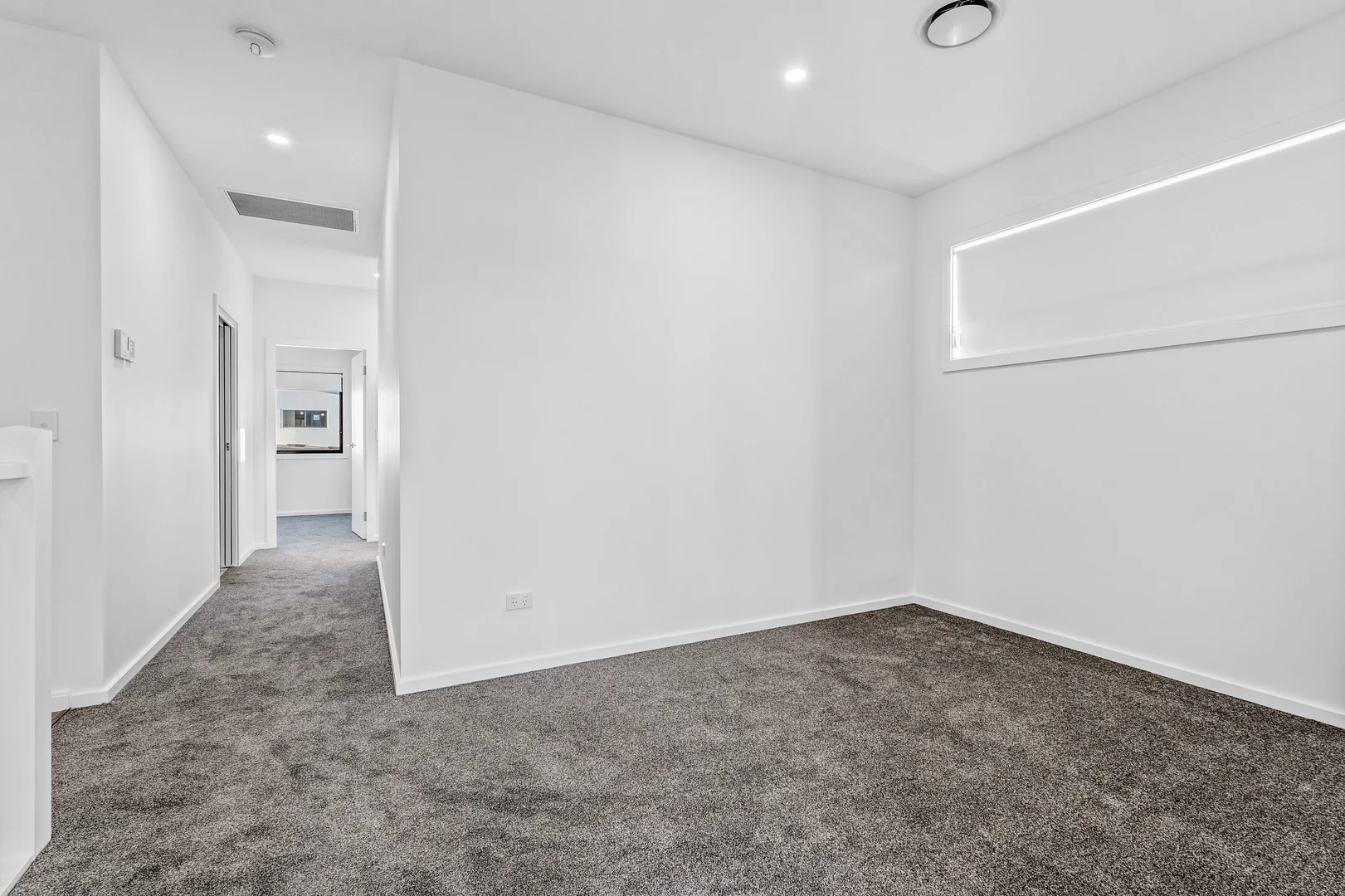 Additional image 6 of 11A Celestial Avenue, Dunmore NSW 2529