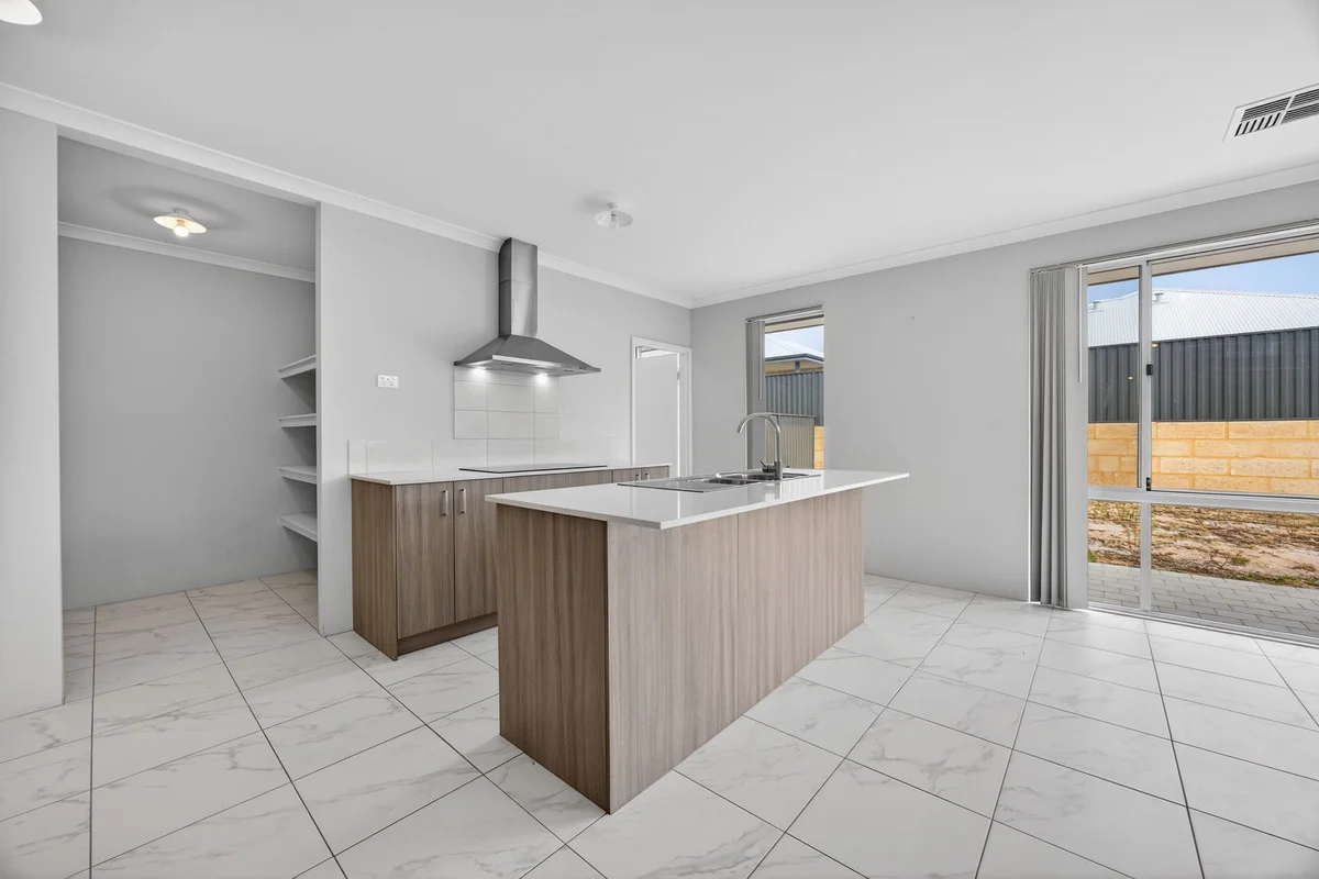 Additional image 3 of 18 Espirit Way, Baldivis WA 6171