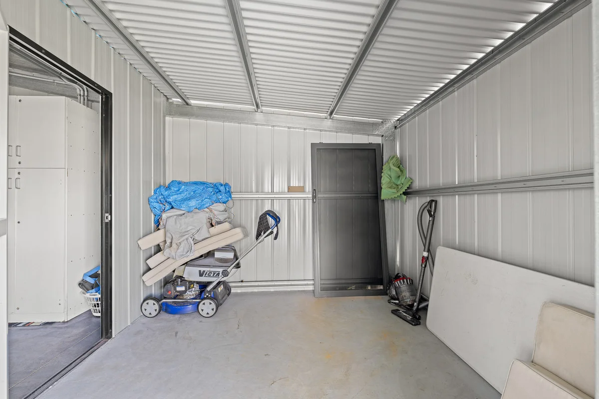 Additional image 10 of 57 Parnella Drive, Stieglitz TAS 7216