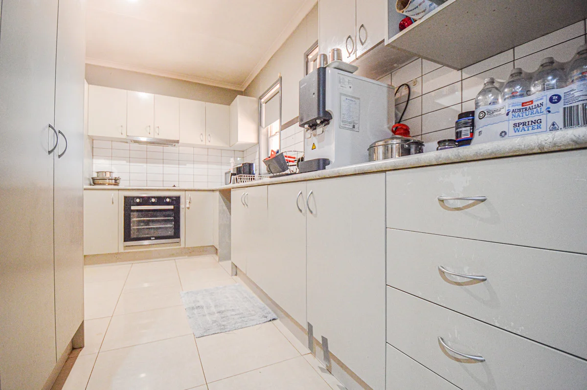 Additional image 3 of 11 Mauger Place, South Hedland WA 6722