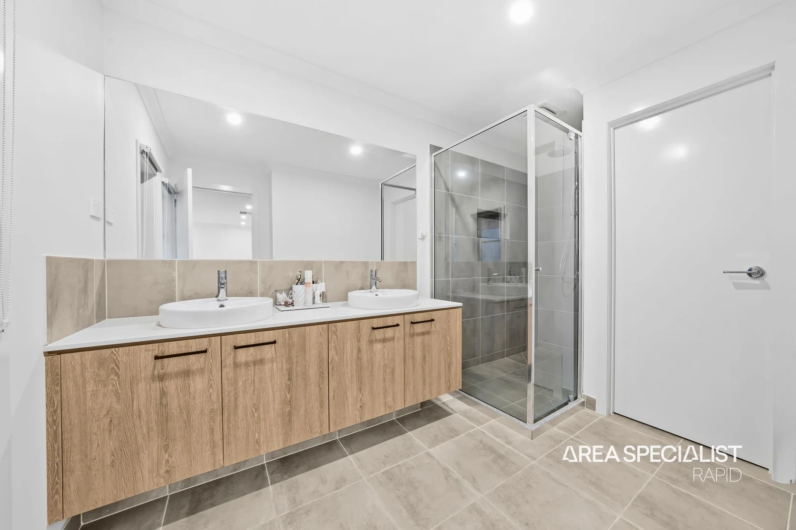 Additional image 13 of 18 Bambusa Way, Clyde North VIC 3978