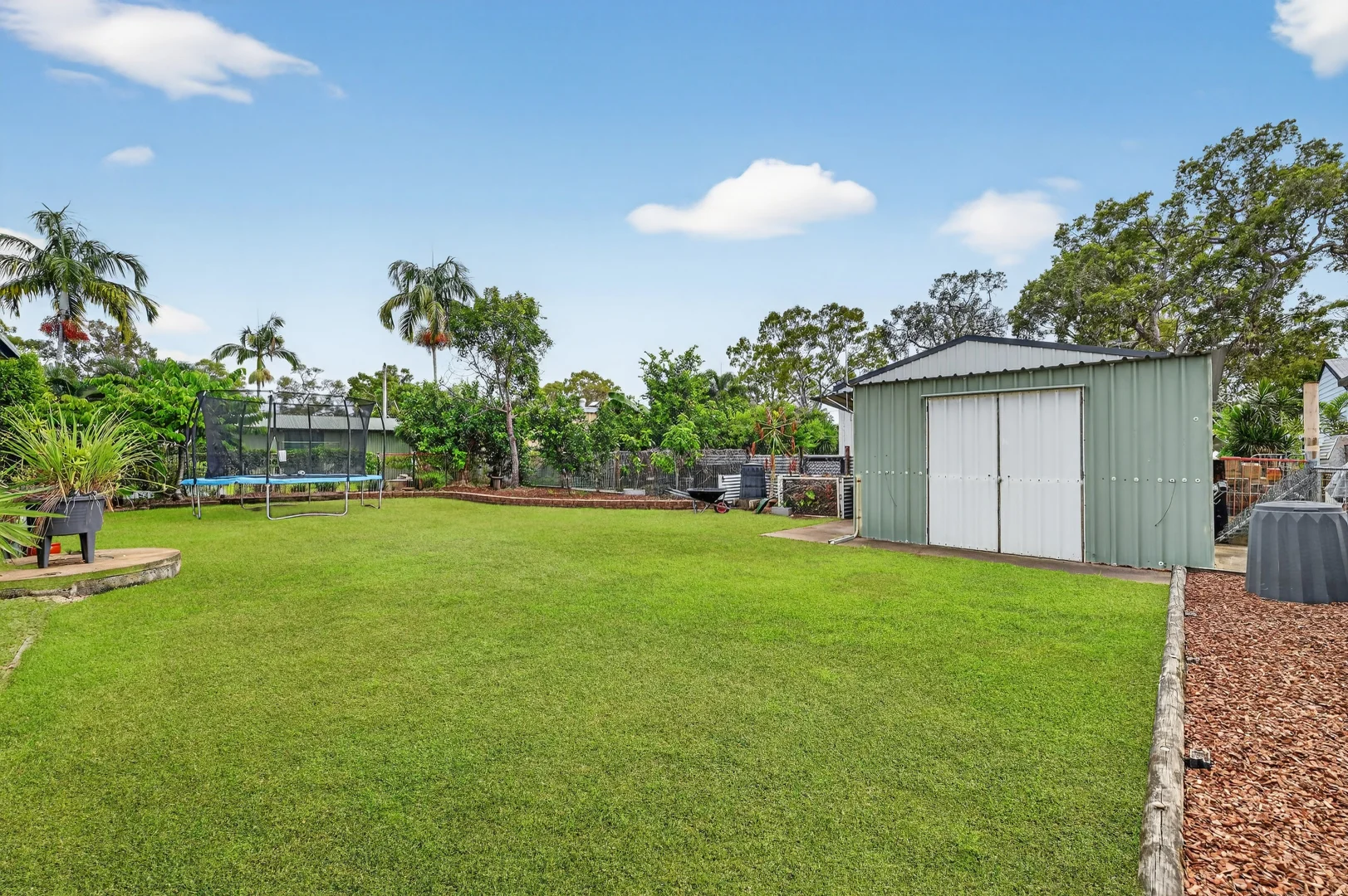 Additional image 4 of 55 John Dory Street, Cungulla QLD 4816