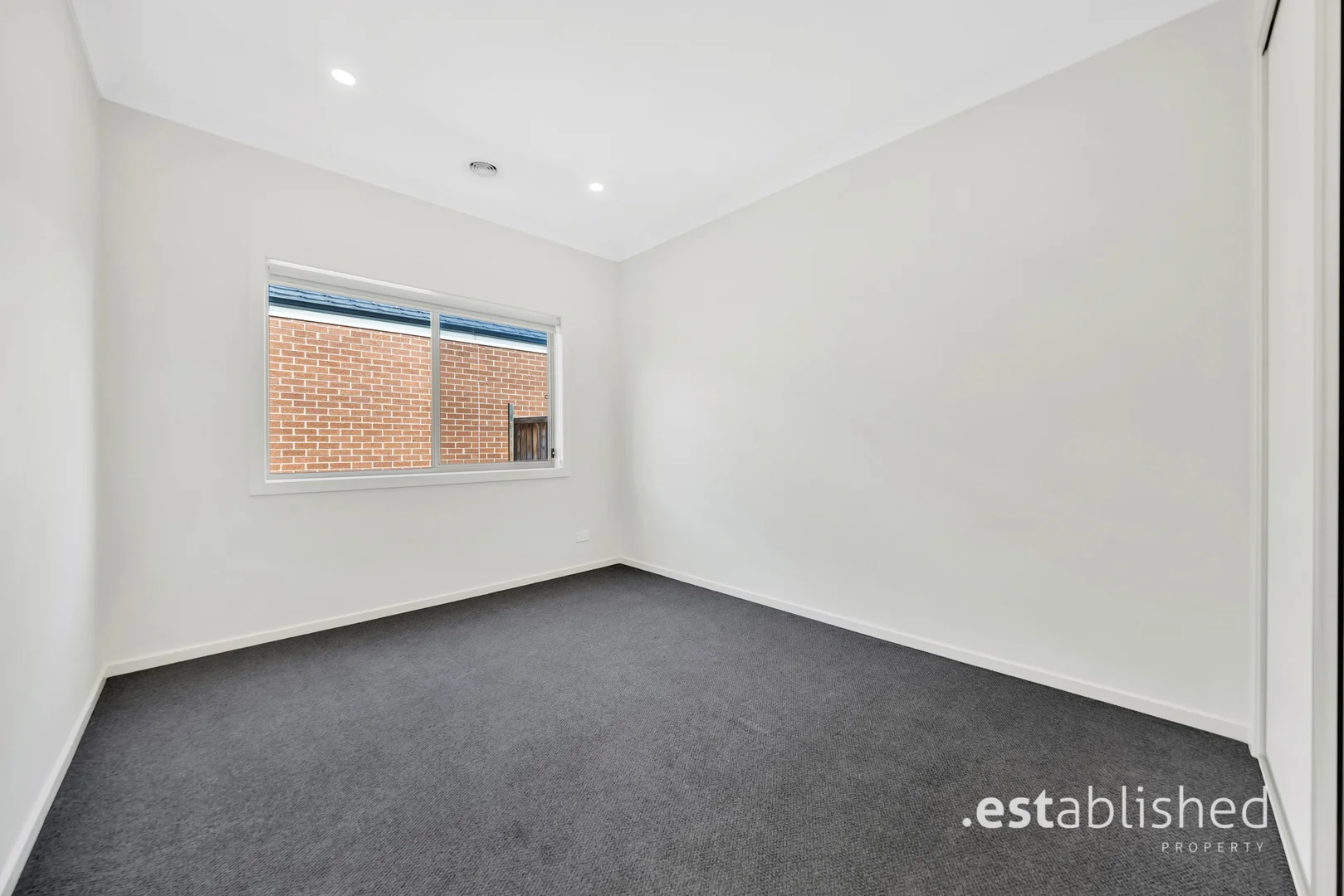 Additional image 11 of 33 Rondo Drive, Manor Lakes VIC 3024