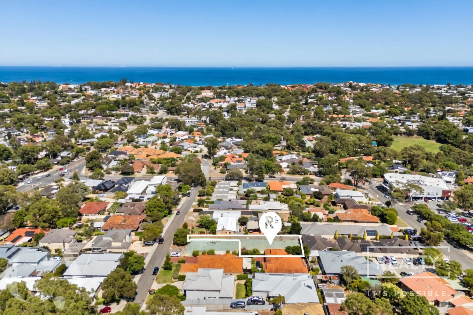 Additional image 4 of 2/35 Sulman Road, Wembley Downs WA 6019