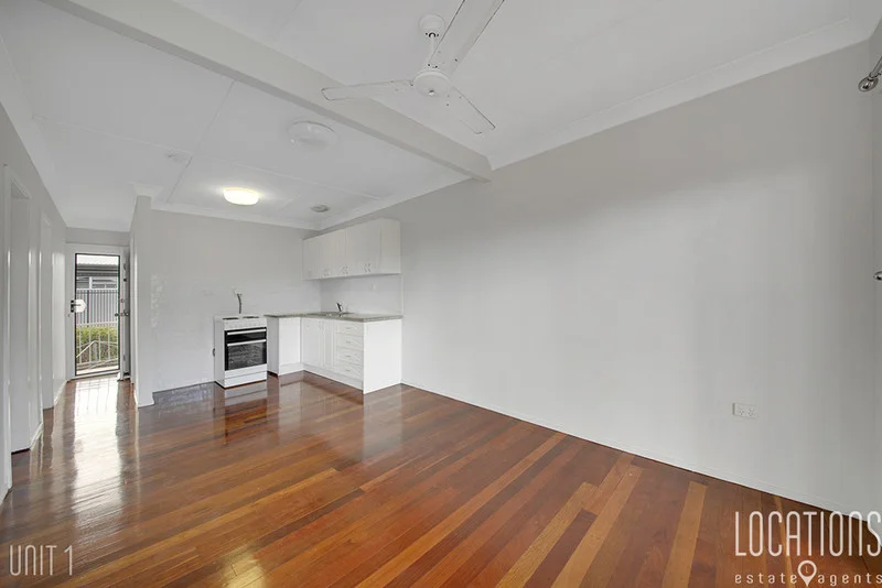 Additional image 3 of 1/22 Glegg Street, West Gladstone QLD 4680