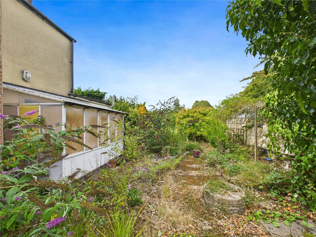 Additional image 4 of Land for saleFelixstowe Road, Ipswich, Suffolk IP3