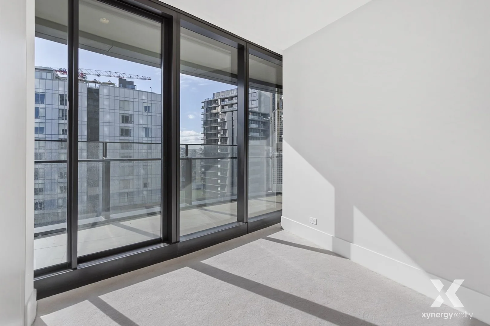 Additional image 5 of 904a/1 Almeida Crescent, South Yarra VIC 3141