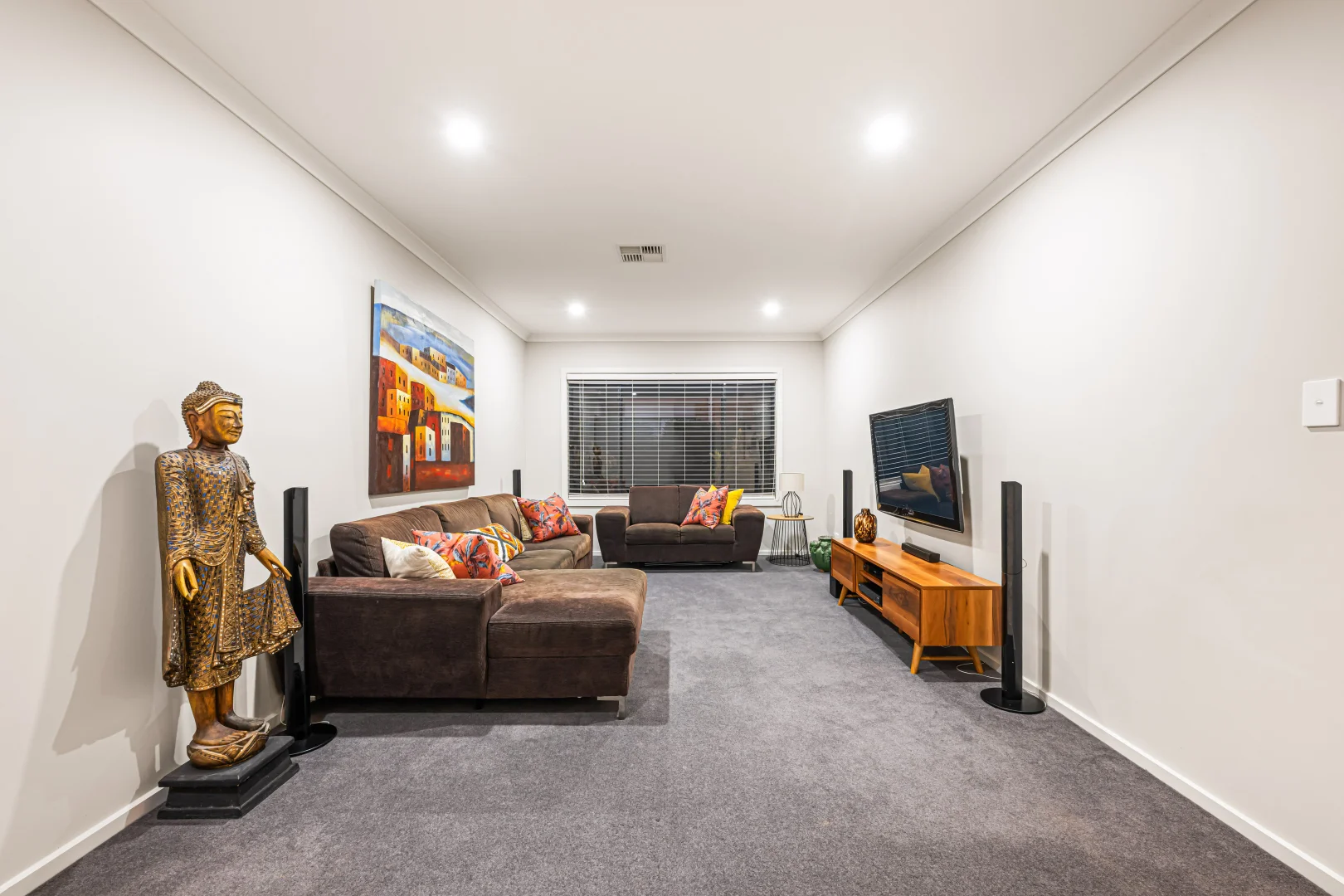 Additional image 17 of 200 Pitman Avenue, Buronga NSW 2739