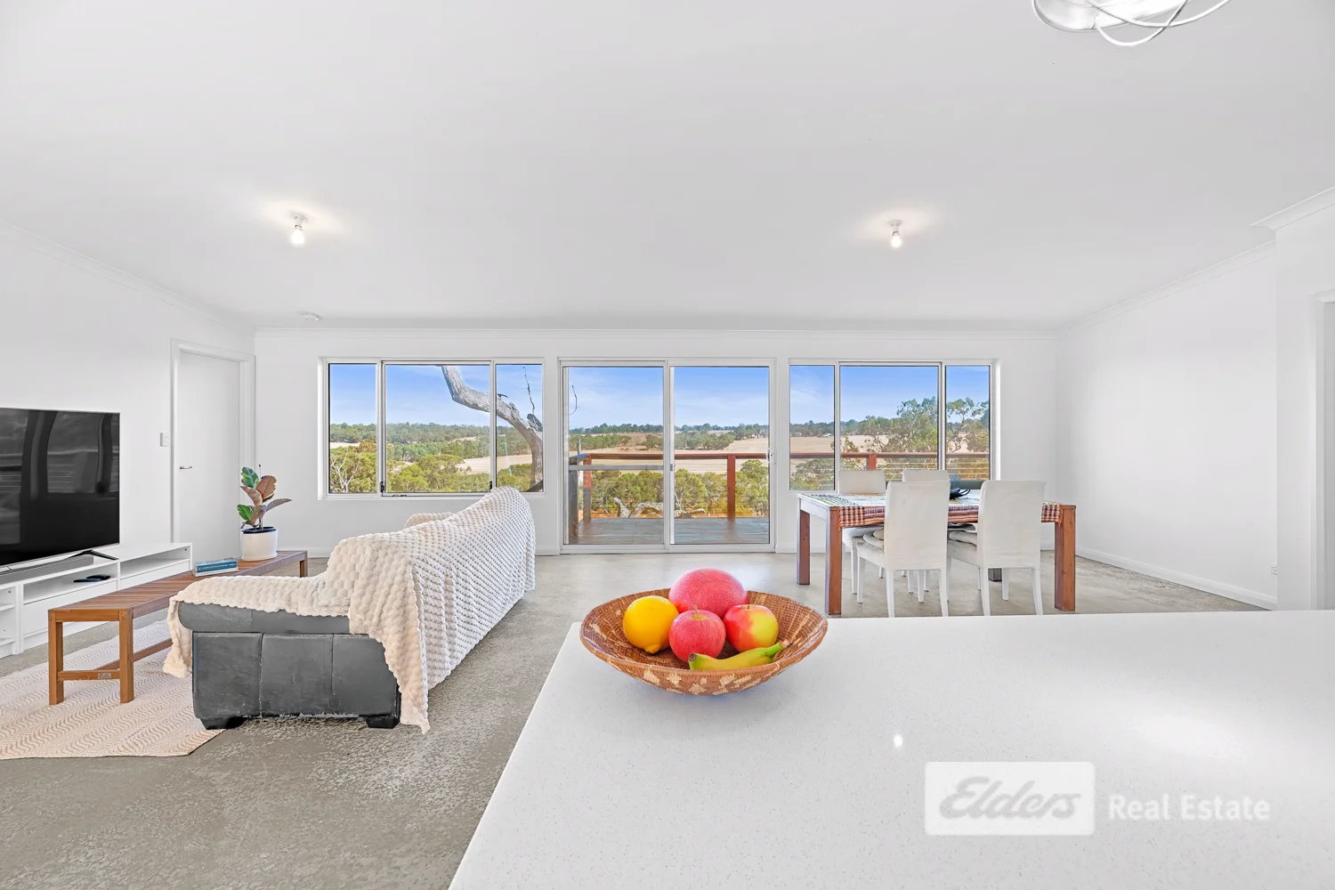 Additional image 12 of 127 Beattie Road, Kendenup WA 6323