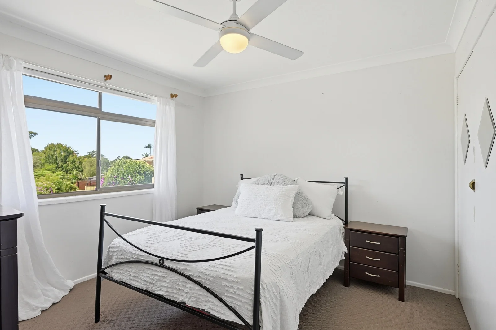 Additional image 12 of 18 Vera Drive, Coffs Harbour NSW 2450