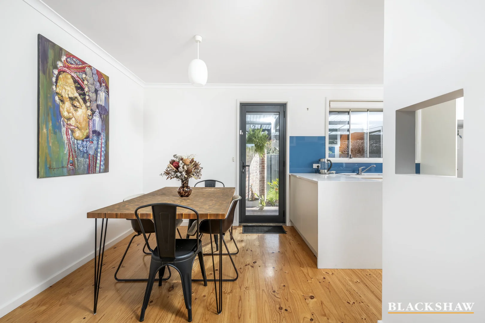 Additional image 5 of 62a Blackman Crescent, Macquarie ACT 2614