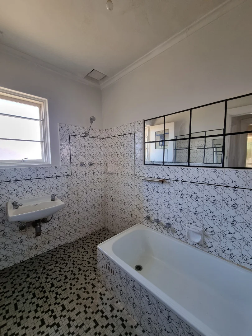 Additional image 7 of 8 Clement Drive, Morphett Vale SA 5162