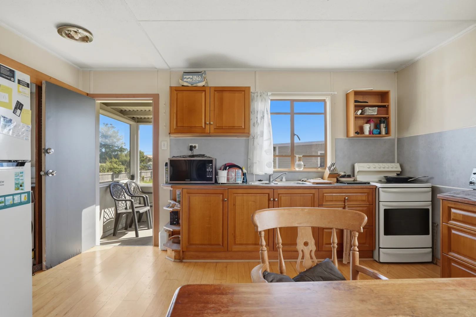 Additional image 2 of 9 Widdowson Street, George Town TAS 7253