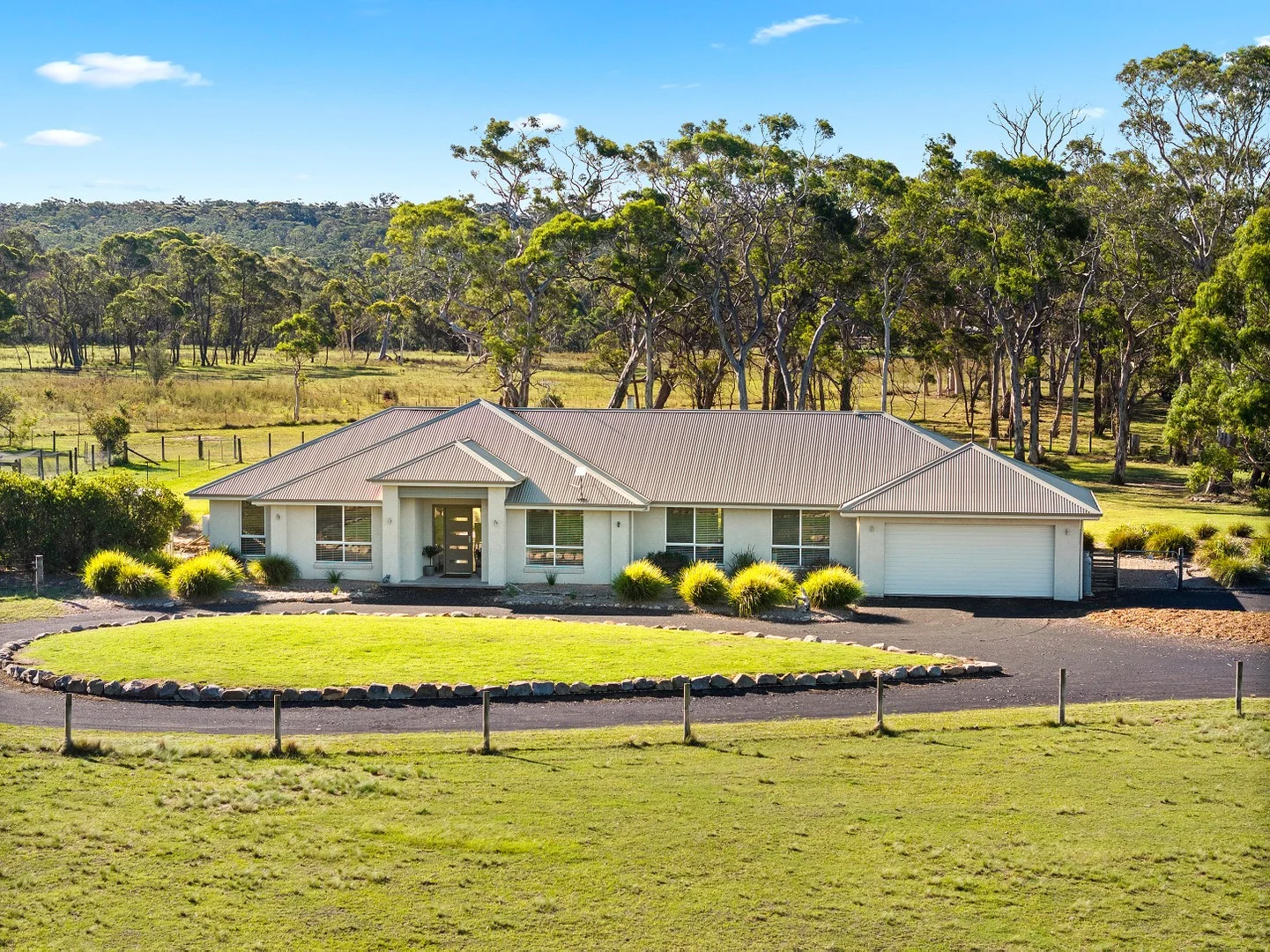 122 Shale Lane, High Range NSW 2575