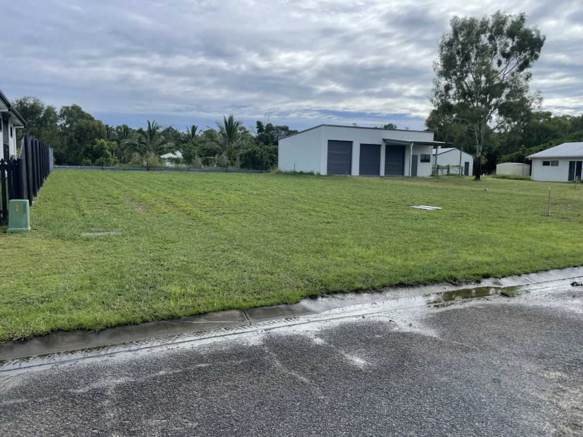 Additional image 3 of 7 Mistletoe Street, Forrest Beach QLD 4850