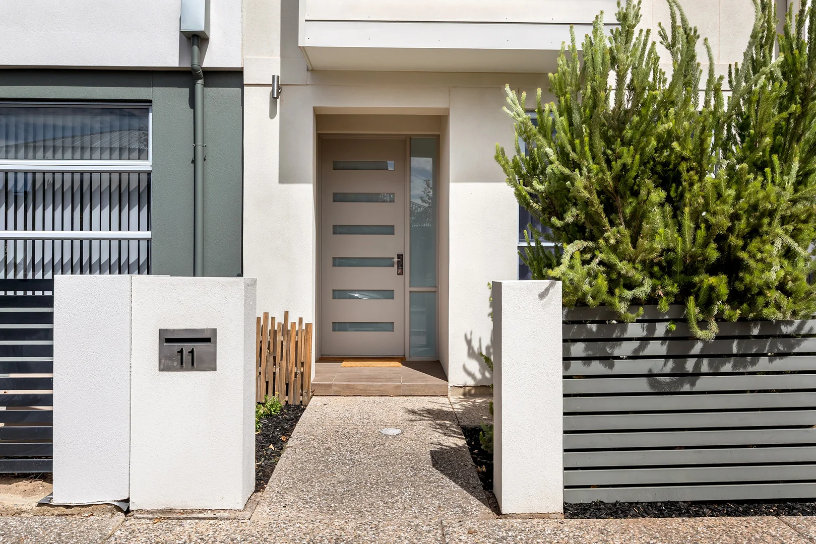 Additional image 3 of 11 Haines Road, Lightsview SA 5085