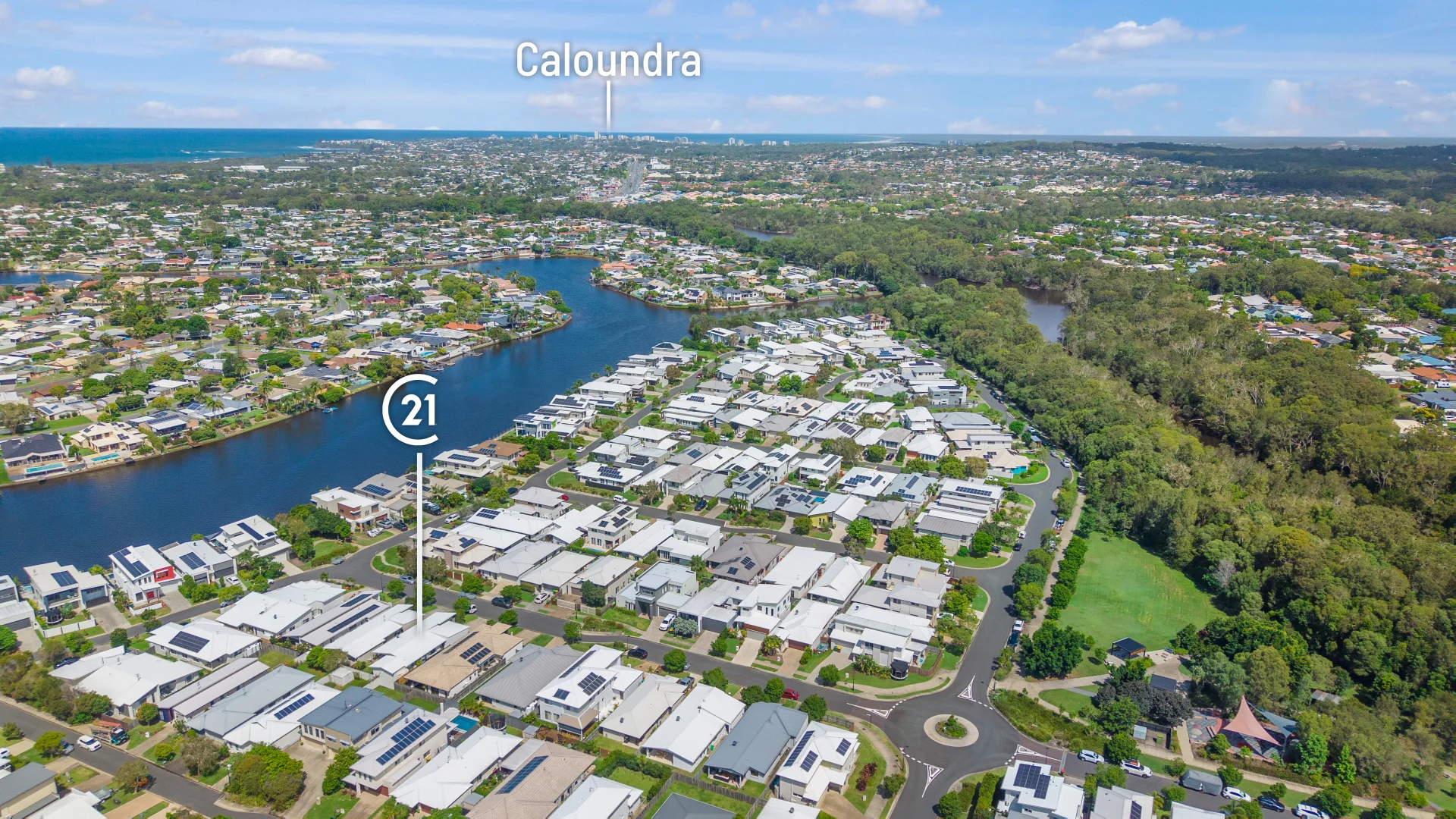 Additional image 22 of 11 Cape Street, Birtinya QLD 4575
