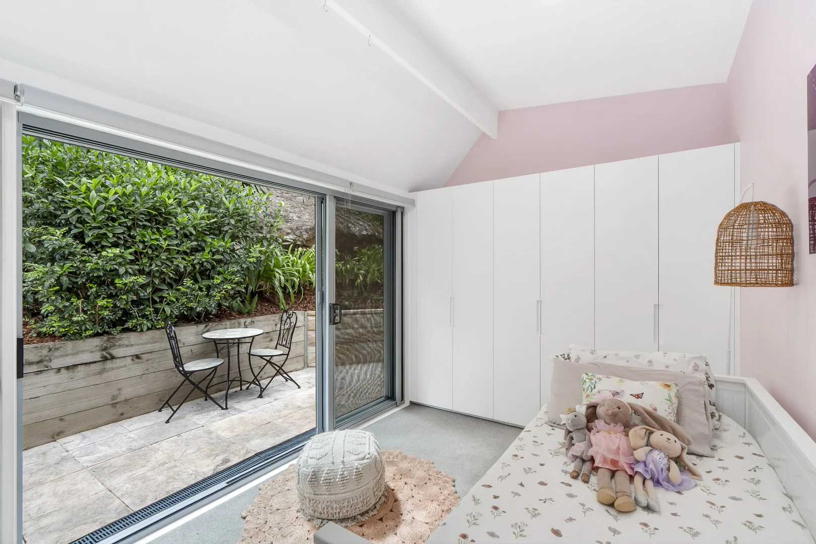 Additional image 21 of 159 Prince Alfred Parade, Newport NSW 2106