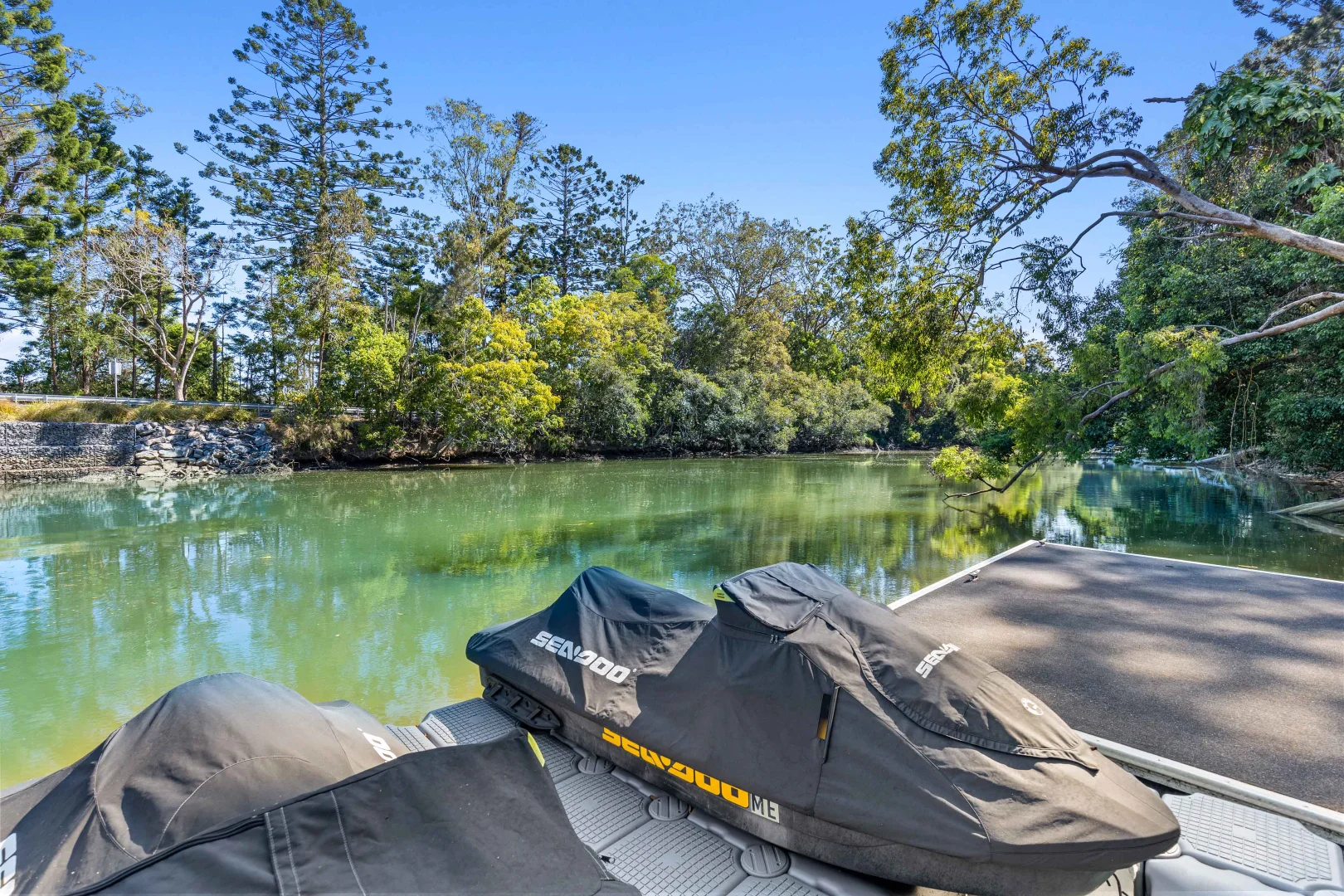 Additional image 20 of 88 Tierney Drive, Currumbin Waters QLD 4223