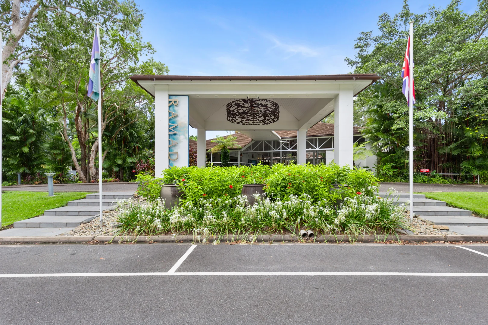 Additional image 10 of D352/316 Port Douglas Road, Port Douglas QLD 4877