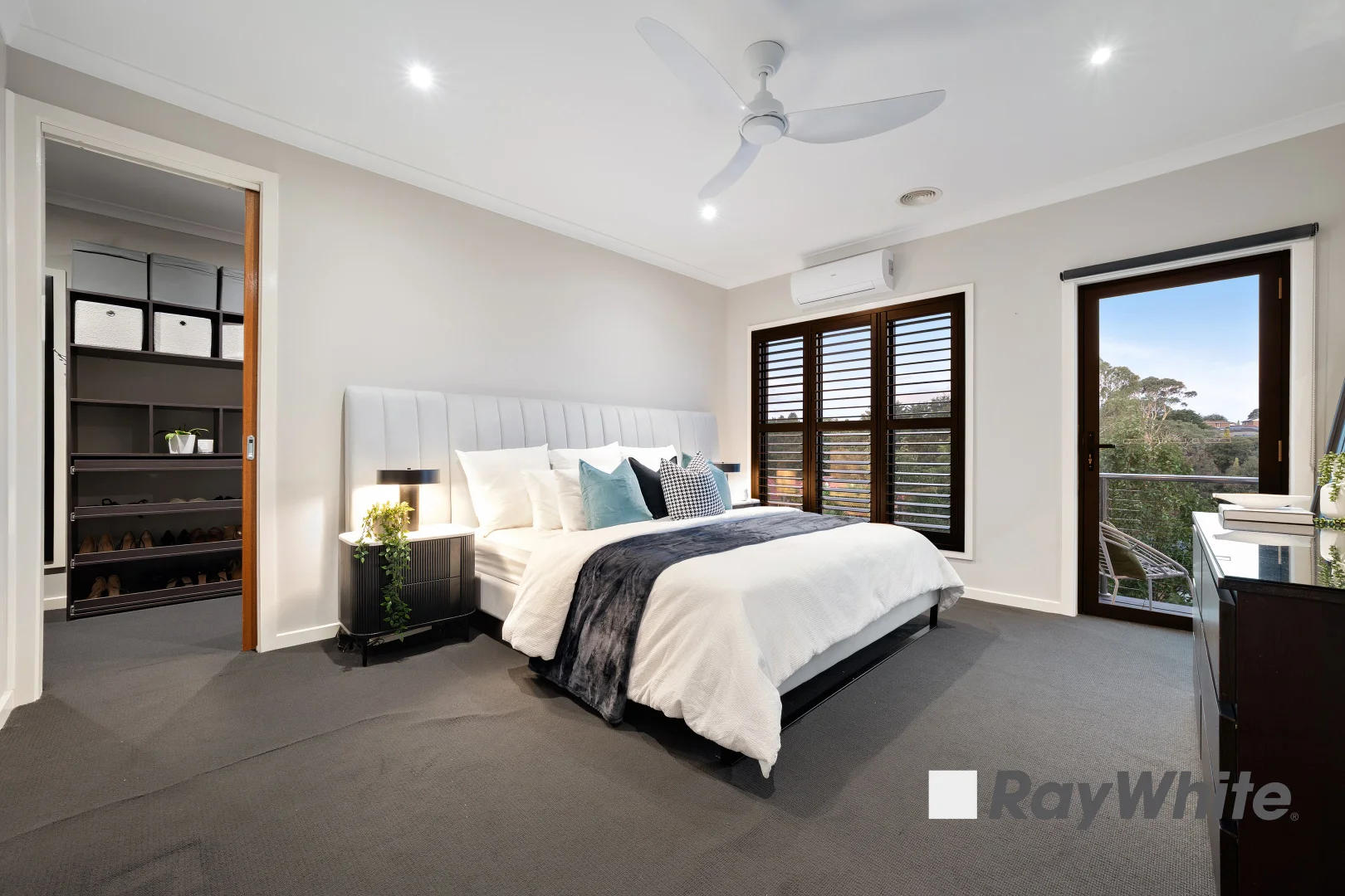 Additional image 11 of 50 William Hovell Drive, Endeavour Hills VIC 3802