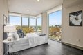 Additional image 2 of 11916 W Pico Blvd Apt 129, Los Angeles, CA, 90064