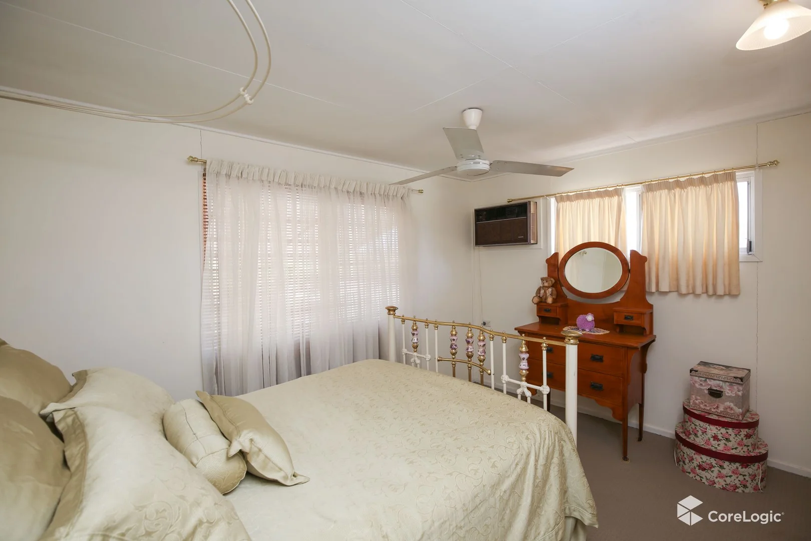Additional image 15 of 9 Menzies, Moranbah QLD 4744
