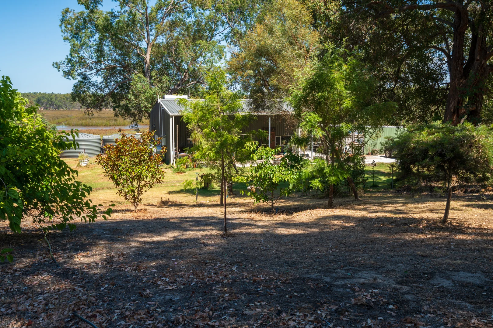 Additional image 2 of 53 Balyan Retreat (Perup), Manjimup WA 6258