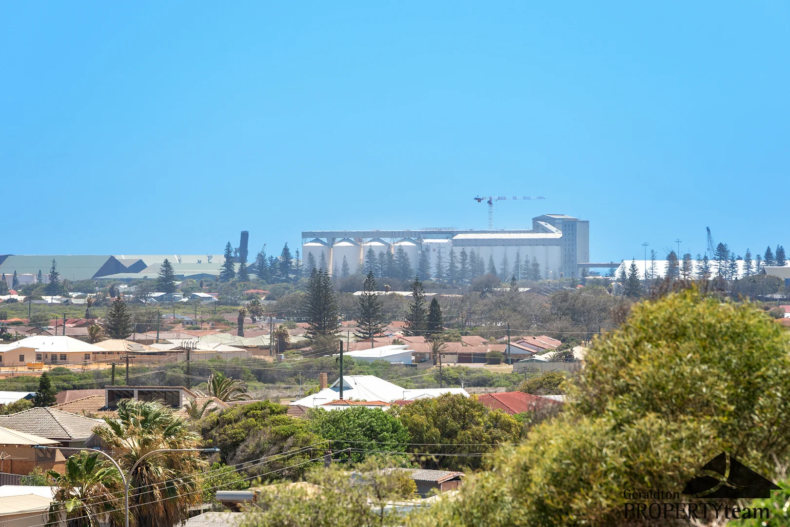 Additional image 11 of 72A Sydney Street, Mount Tarcoola WA 6530