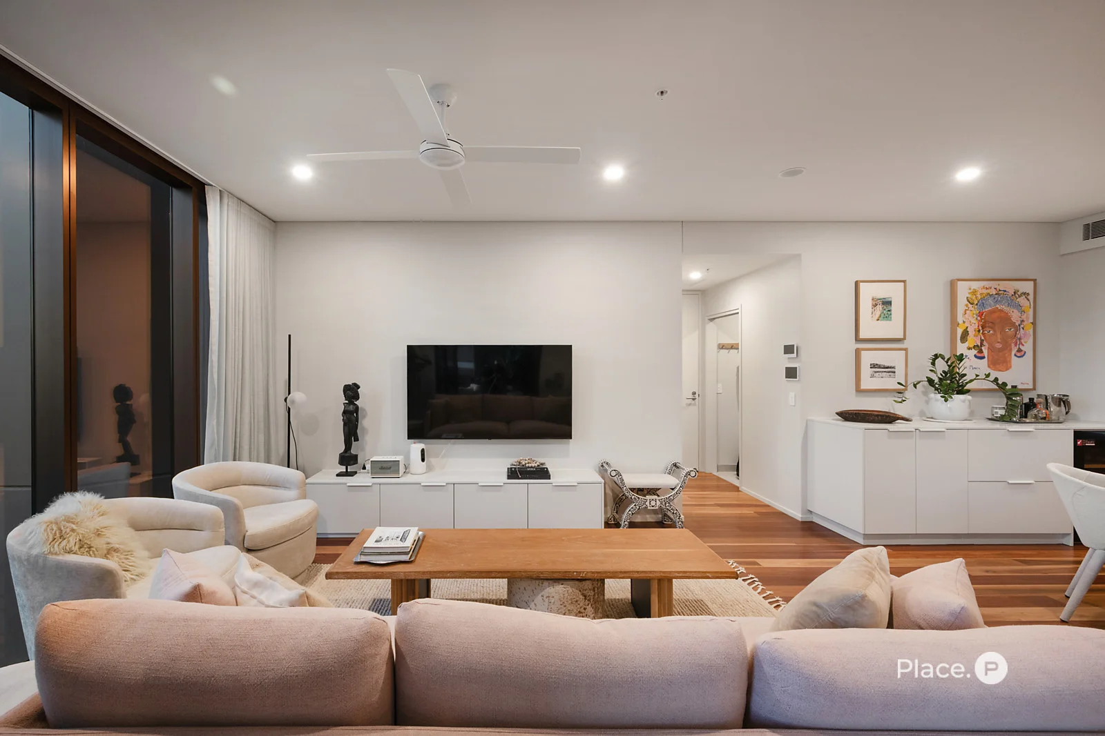 Additional image 17 of 71106/25 Mollison Street, West End QLD 4101